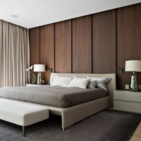 Mia Apartman ויסוקו מראה חיצוני תמונה