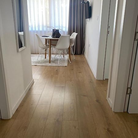 Mia Apartman ויסוקו מראה חיצוני תמונה