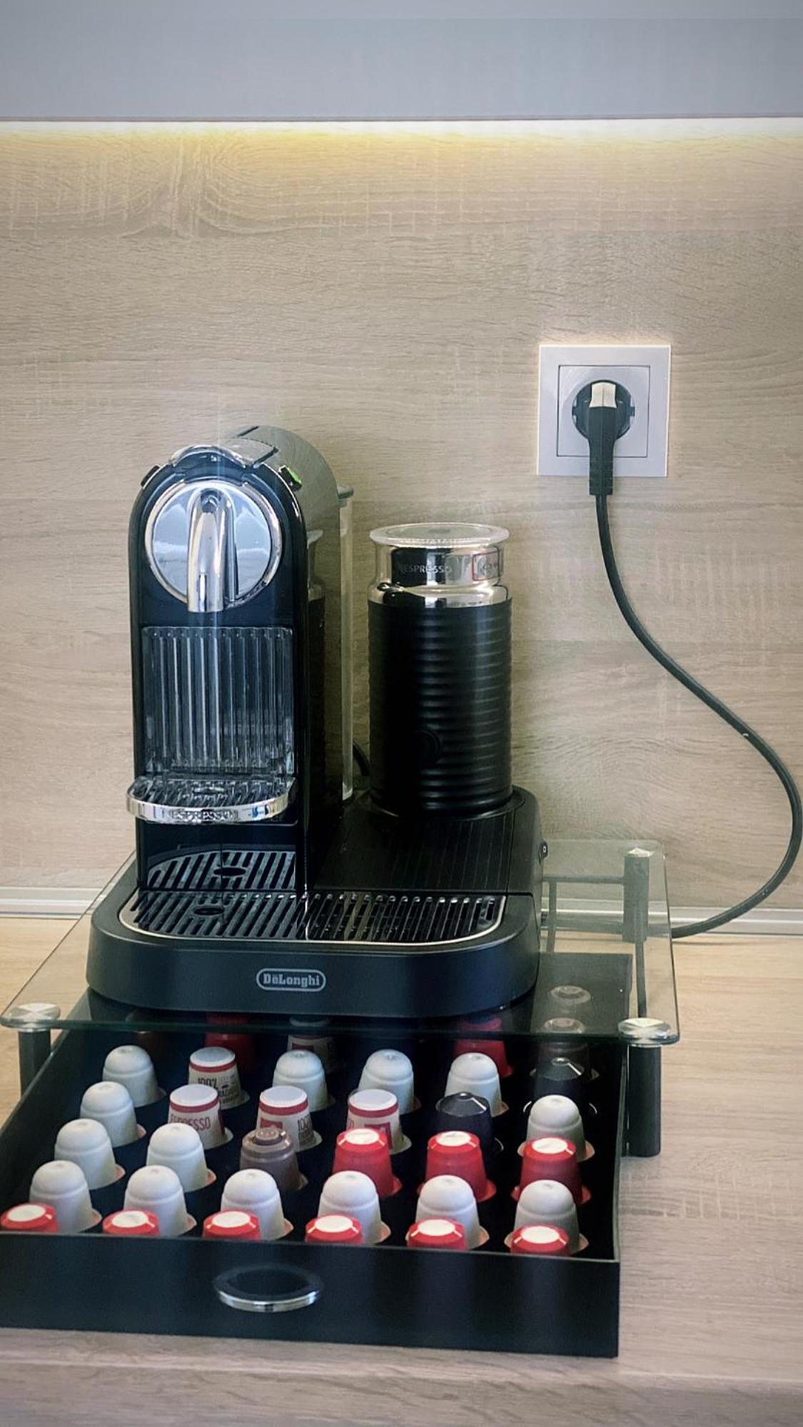 Mia Apartman ויסוקו מראה חיצוני תמונה