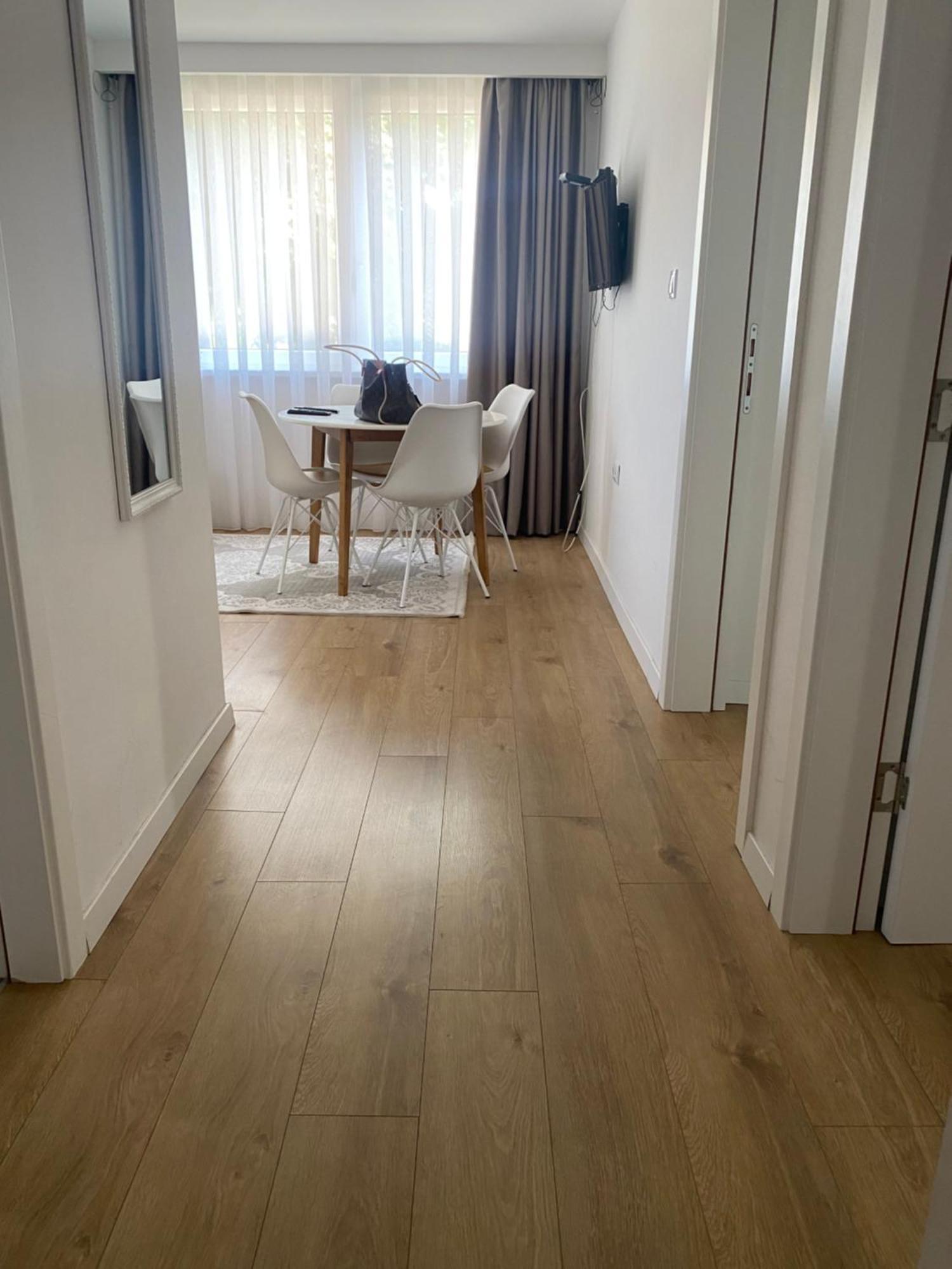Mia Apartman ויסוקו מראה חיצוני תמונה